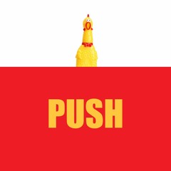 Trallez - Push (FREE DOWNLOAD)