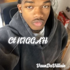 CT_niggah