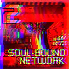 The Savior Squadron - Soul-Bound Network