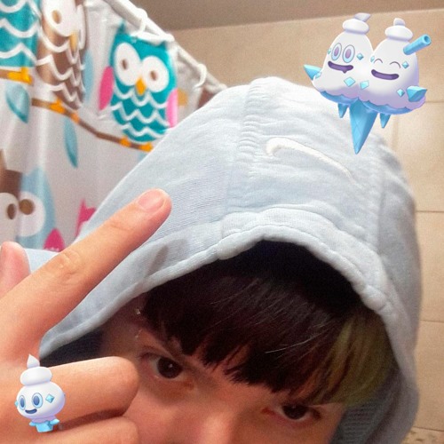 0GRADOS(Prod.@filipmakesbeats)