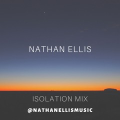 Isolation Mix