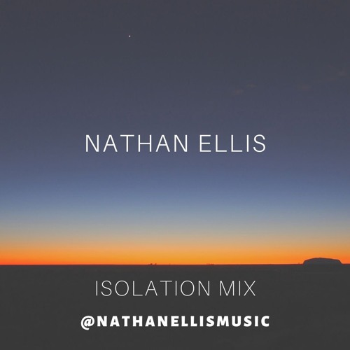 Isolation Mix