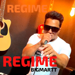 Stream Dale Moreno Da Quebrada by Bigmartt