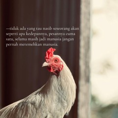 MBECAKK SORONG PANTAT!!#NODROPP