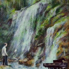 Ryan's Overture Melody Reprisal 1
