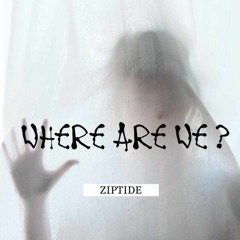 where are we?