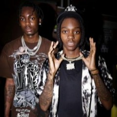 Kyle Richh X Jenn Carter X Dee Billz - IDGAF