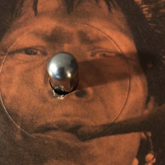 tony / #MIX 3 with a touch of vinyl :)