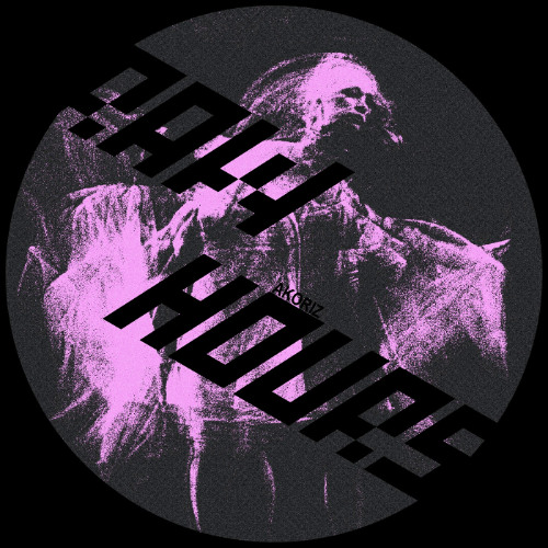 4.03AM (Original Mix)