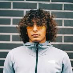 [EXCLU] ISK Aïcha Qondicha PlanèteRap.mp3