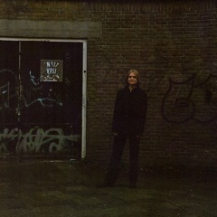 Stranded FM Marathon | 04 12 2022