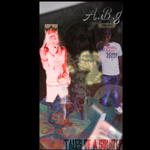 knoddin off X M.ont tha aesthetic X kayla