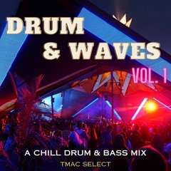 Drum And Waves vol. 1