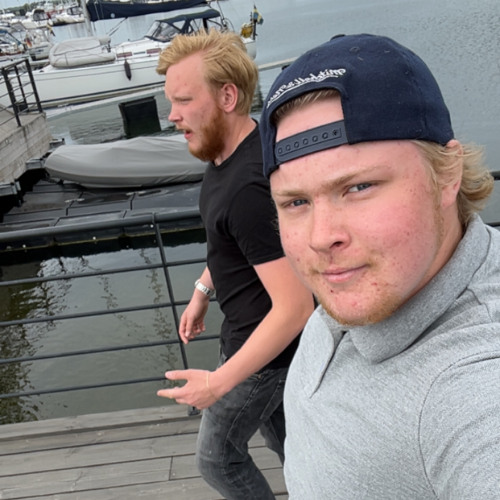 asecs psyklir 10.0 the final edition