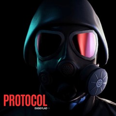 PROTOCOL