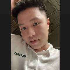 NHẠC ĂN CHƠI - MUA FULL 2H30 LH ZALO : 0399608077