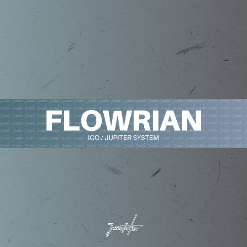Flowrian - Jupiter System