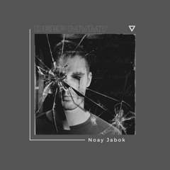 DEEP MVMT Podcast #225 - Noay Jabok