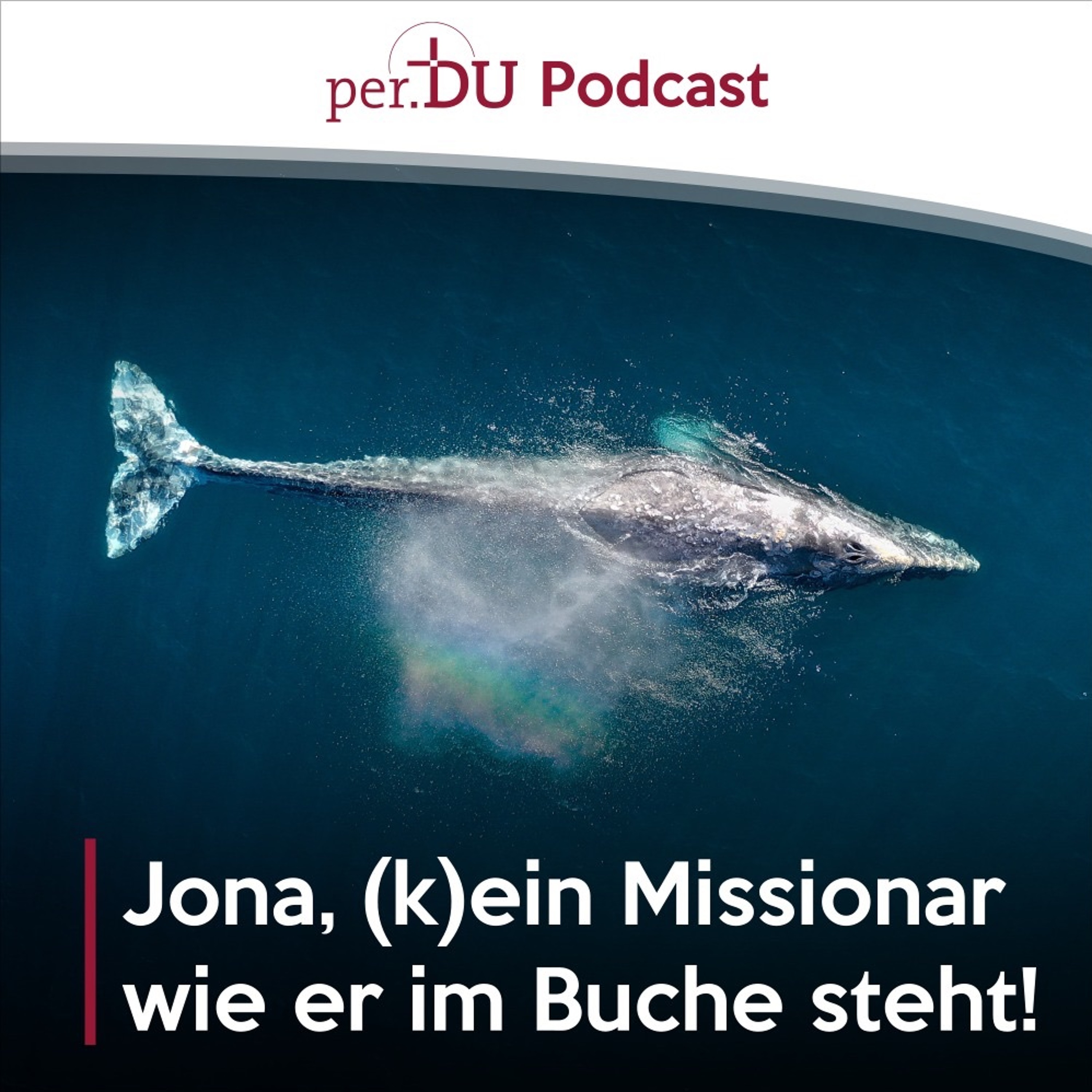 per.DU Podcast