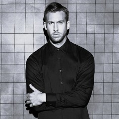 Calvin Harris - Signature Mix