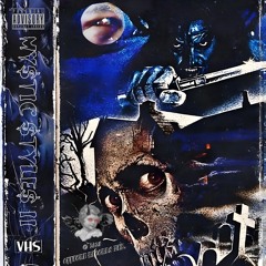 MY$TIC$TYLE$ II