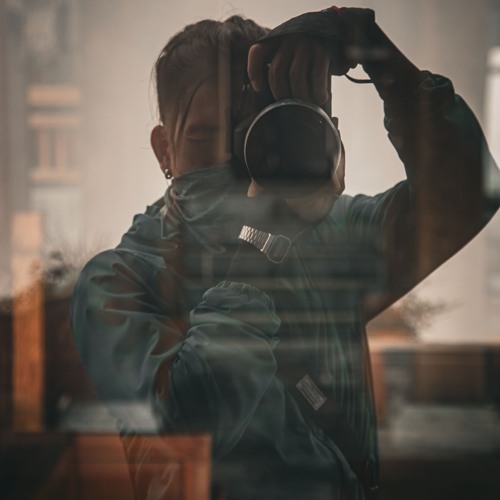 Biển Tình (Lofi) - Phạm Thiêng Ngân