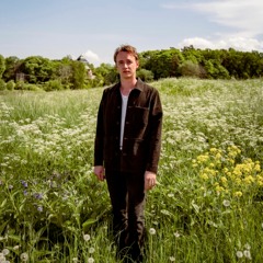 Orlando Hotopf - Growing Pains