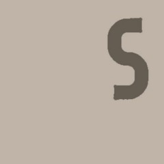 Soft Riot - Solitary Figures (Original Demo)