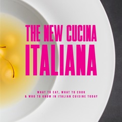 ❤[READ]❤ The New Cucina Italiana: What to Eat, What to Cook, and Who to Know in Italian