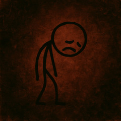 Rust w arblxnk
