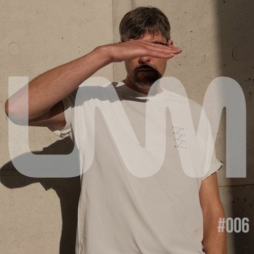 UNM Live 006: Thomas Herb @ Harry Klein, Munich