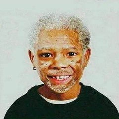 04 - 12 - 20 Quarantine Mix