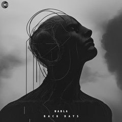Nabla - Back Days EP (Preview) Out Now!!