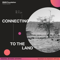 Saturday, 03:30pm: Dirt Under Our Fingernails