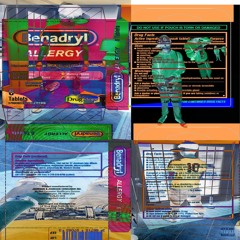 phentadryl phreestyle [lyrics in desc] prod horny