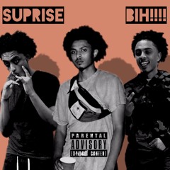 2020 Freestyle (feat. VVisdom)