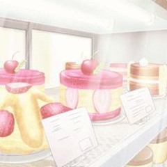 cooking mama cookstar theme - sped up