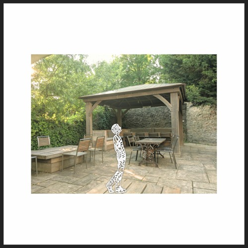 Nova Alfresco Part 2