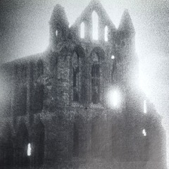 Kerosene (Prod. Badtripswagga)