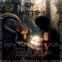 How To Train Your Dragon - 154 (Book of Black EP)