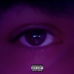 Dimelo