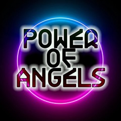 Power Of Angels by the B-Side Kings