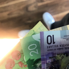 finchytaughtme - fixed up freestyle