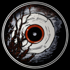 Munir Nadir - Exploration EP