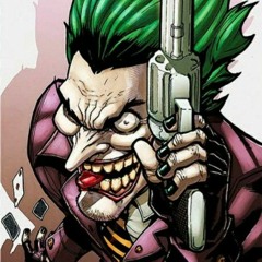 MEGA PRA BANDIDAGEM DO MDC 001 🎶🔥