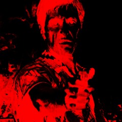 Tony Montana Flow Freestyle (Chief Keef Remix)