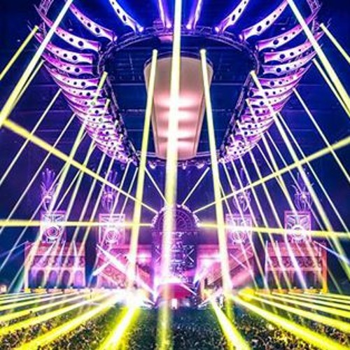 Bass Seekerz - Hardstyle Melody