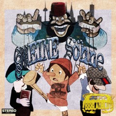 Dumbo_skit2