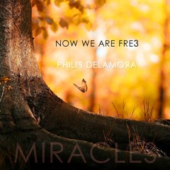 Miracles