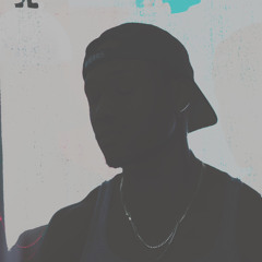 Runaway (The Devil Speaks)